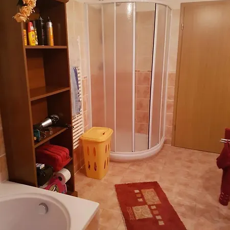 Holiday home Diacos Ferienhaus Filadelfia