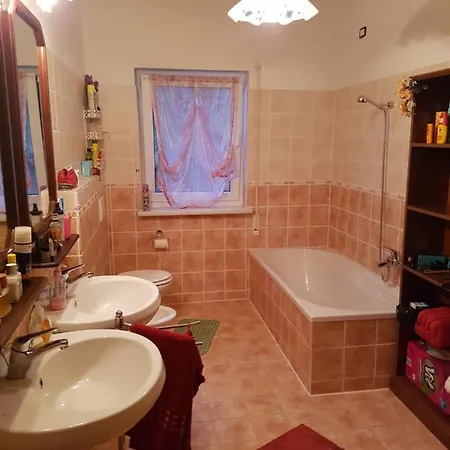 Holiday home Diacos Ferienhaus
